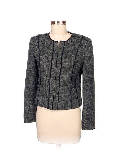 Chima Blazer %70 İndirimli.