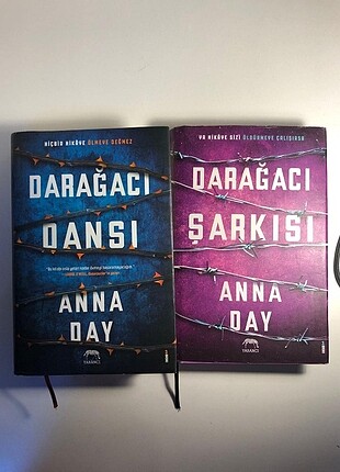 Darağacı Dansı ve Darağacı Şarkısı 