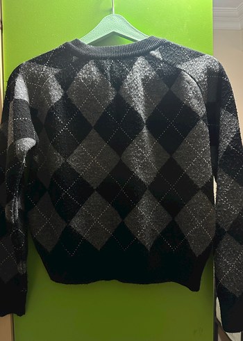 massimo kazak - Görsel 2