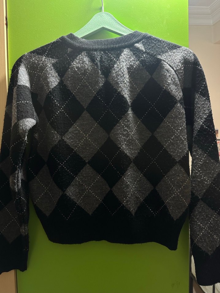 massimo kazak - Görsel 2