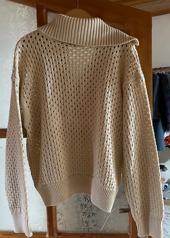 dilvin kazak - Görsel 2