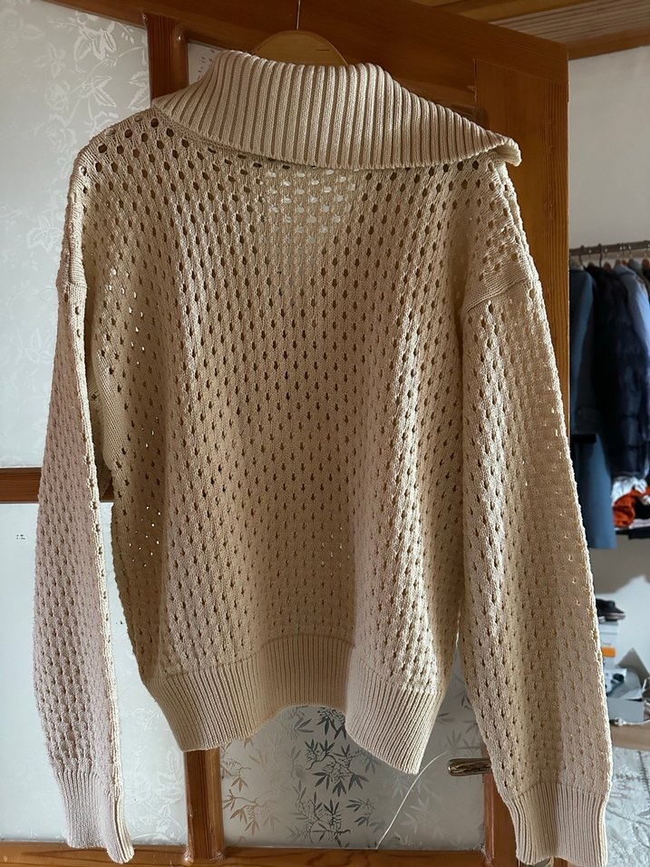 dilvin kazak - Görsel 2