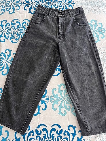 balon jean