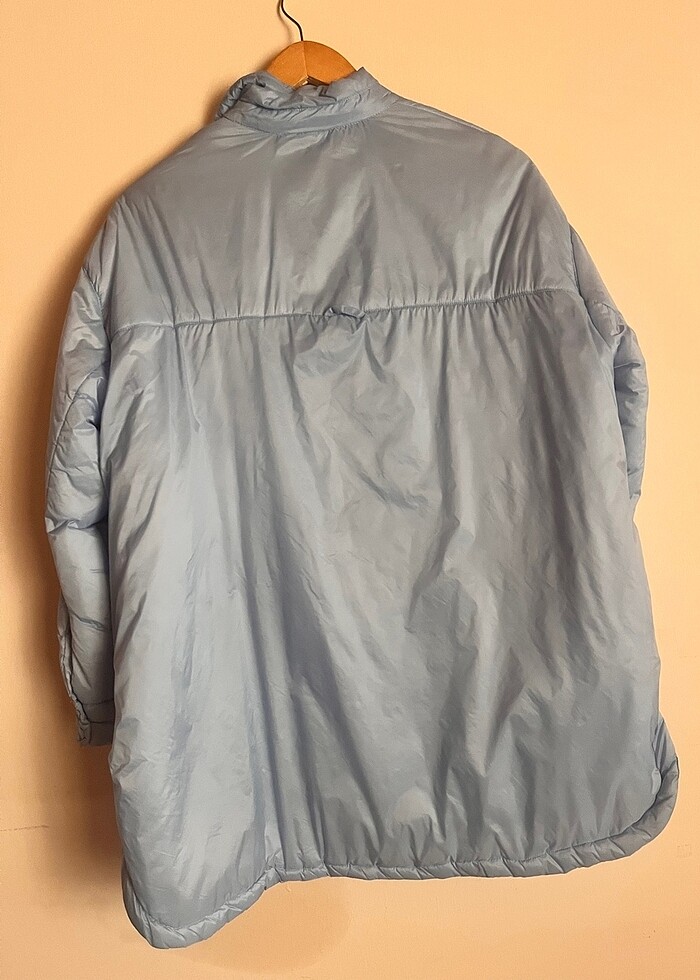 yağmurluk - Görsel 2