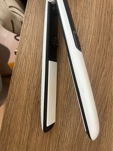 düzleştirici - Görsel 3