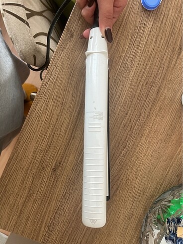 düzleştirici - Görsel 2