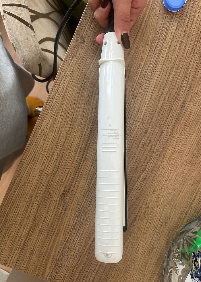 düzleştirici - Görsel 2