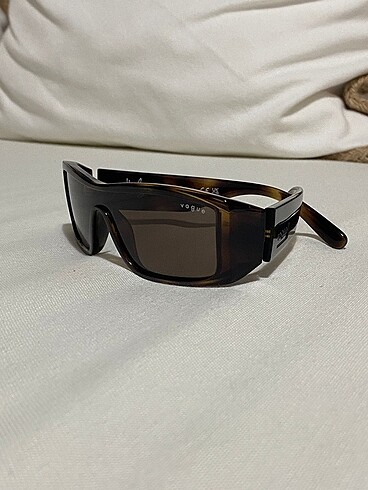 vogue gözlük - Görsel 2