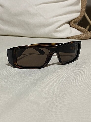 vogue gözlük - Görsel 4