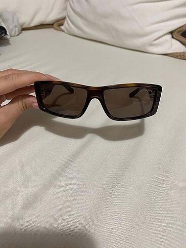 vogue gözlük