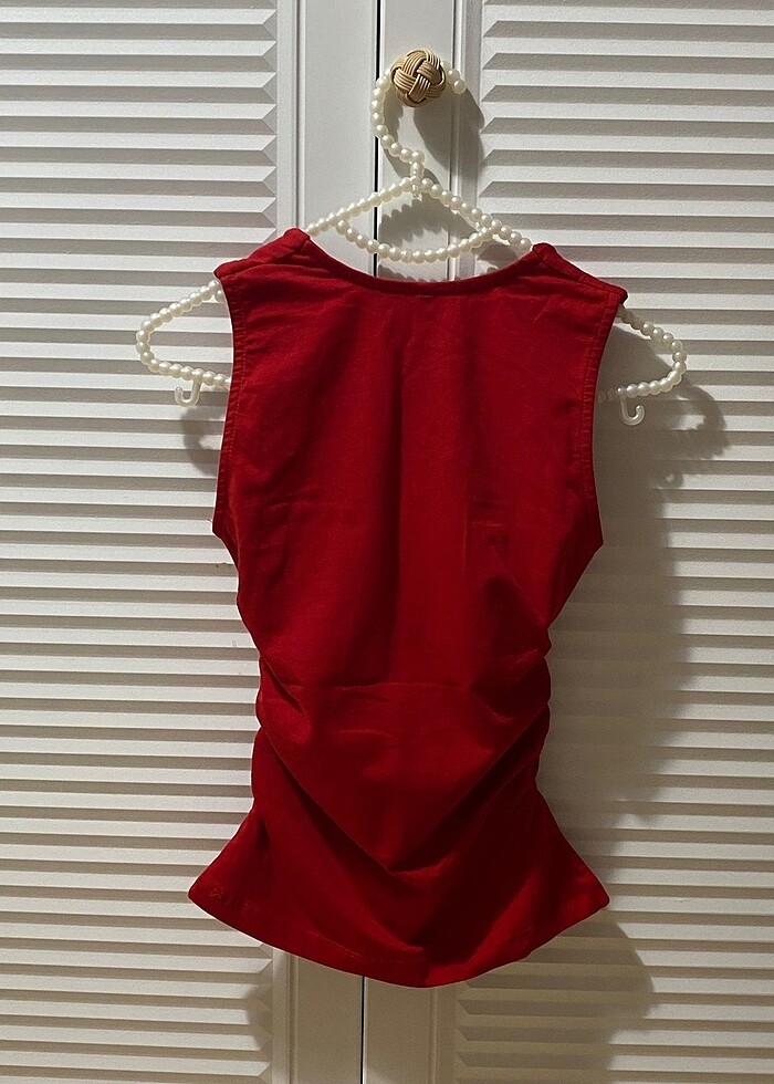 tyolmilla üst - Görsel 2