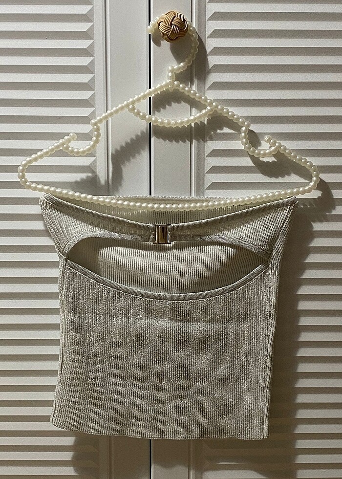 dilvin üst - Görsel 2