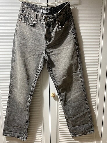 zara jean