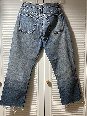 zara jean - Görsel 2