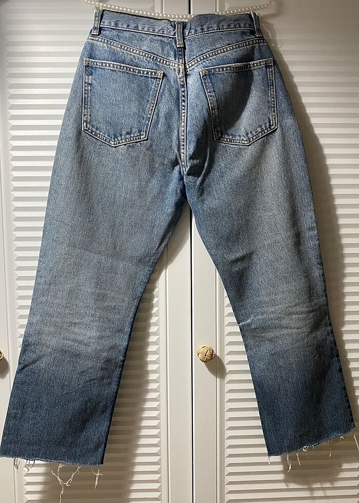 zara jean - Görsel 2