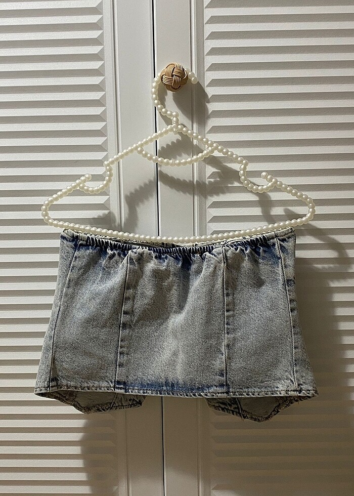 kot büstiyer - Görsel 2