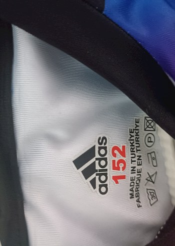 Renkli Miami Baskılı Erkek Spor Tişörtü - Görsel 6