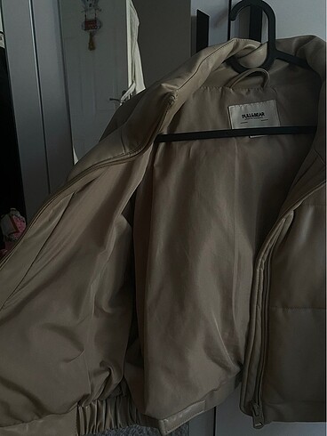Pull and Bear Pull&Bear mont