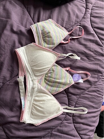 penti my bra stripe printed 2?li