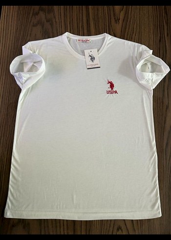 U.s polo tişört