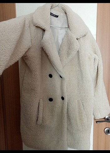 Zara PELUŞ