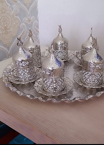 FİNCAN