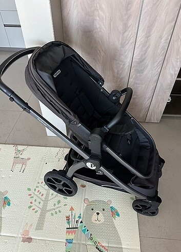 Diğer Peg Perego