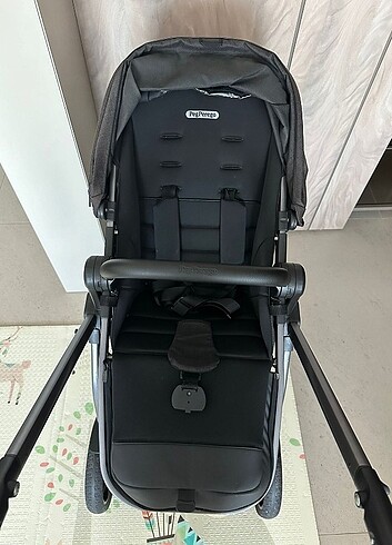 Diğer Beden Peg Perego