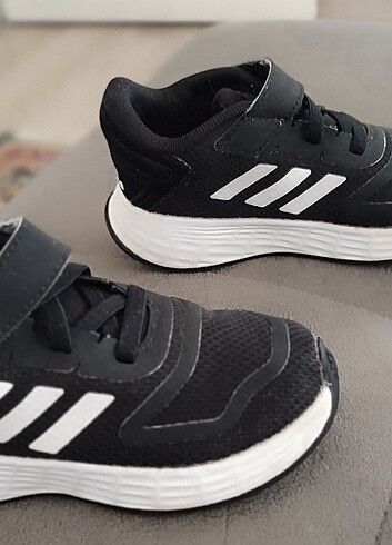 Adidas Adidas
