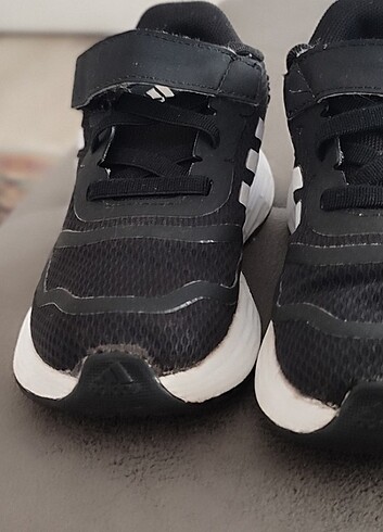 24 Beden Adidas