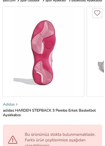 45 Beden Adidas