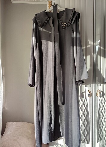 42 Beden Lamelif store abaya ferace