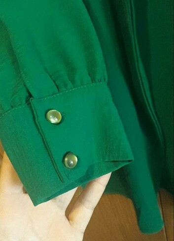 36 Beden Tunik