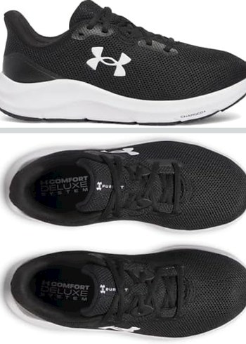 Diğer under armour