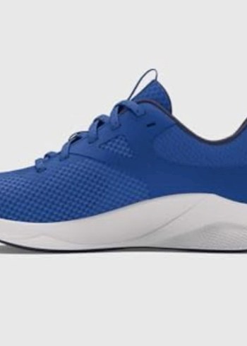 Under armour charged - Görsel 3