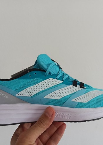 Adidas Adizero rc5