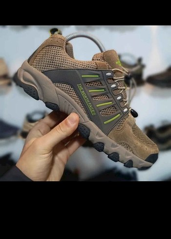42 Beden Northface