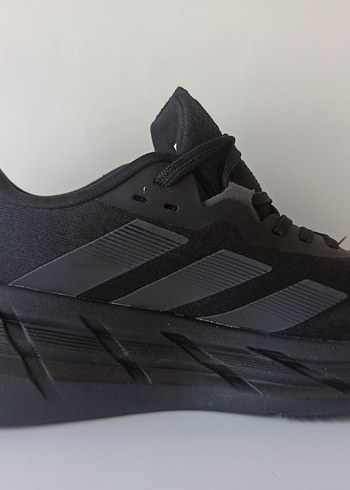 Adidas Adidas Adistar 3