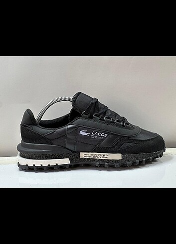 40 Beden Lacoste