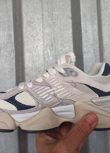 New Balance Newbalance 9060