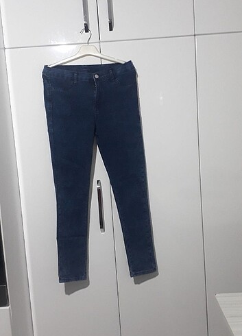 Kot pantolon