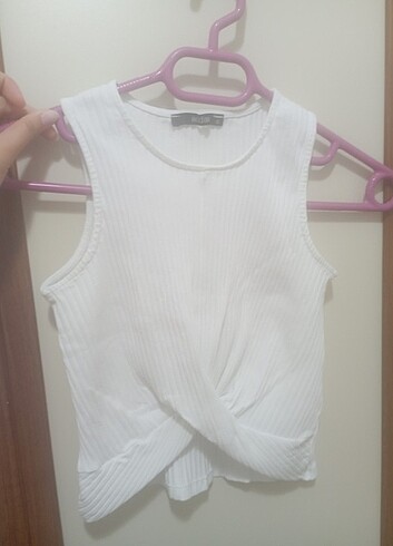 Bluz, yeni