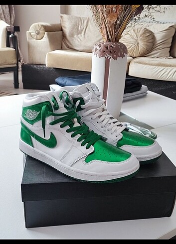Air Jordan 1 