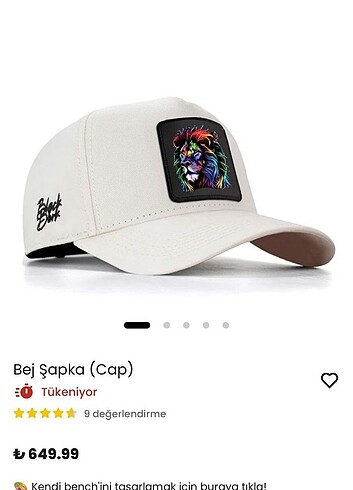 Şapka