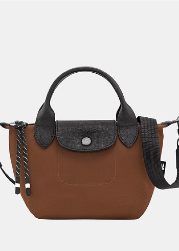 Longchamp Xs Energy