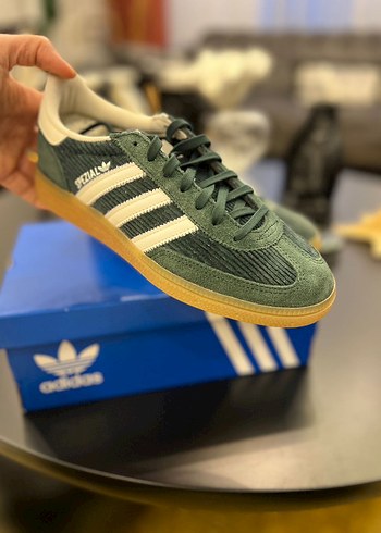 Adidas Adidas Spezial 38 no
