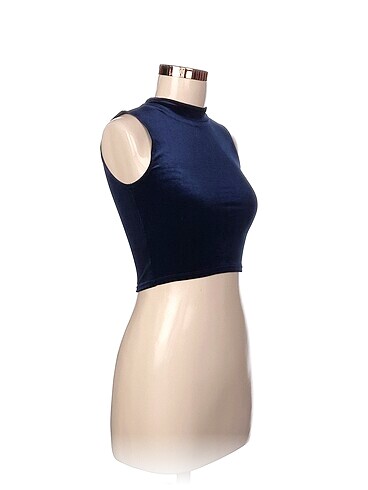 H&M H&M Bluz %70 İndirimli.