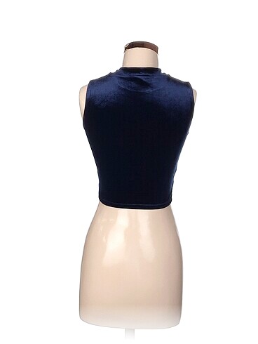 xs Beden H&M Bluz %70 İndirimli.