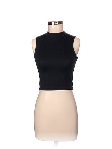 H&M Askılı %70 İndirimli.
