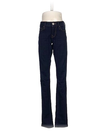 Mavi Jeans Skinny %70 İndirimli.